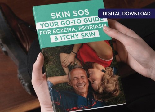 Kerassentials Free Bonus