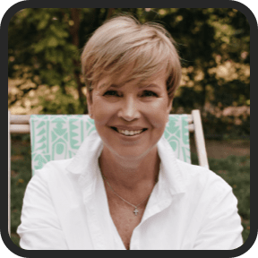 Kerassentials-testimonial