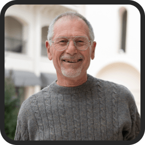 Kerassentials-Reviews